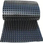 Noppenfolie 500x80cm bei Wreesmann im Zwönitz Prospekt für 9,99 €