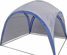 Pavillon bei BAUHAUS in Duisburg Pavillon im Angebot bei BAUHAUS Duisburg für 79,99 €