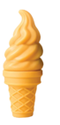 Maxi Zoo Aurillac - Promo Glace à l'italienne pour poulet Promo Glace à l'italienne pour poulet à 1,79 € dans le catalogue Maxi Zoo à Aurillac