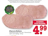 Aktuelle Lachs Angebote bei E center in Pforzheim Aktuelles Pianura Padana Angebot bei E center in Pforzheim ab 4,99 €