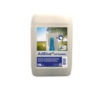 Norauto - Adblue et flexible diframa 10l : offre du catalogue Promo Adblue et flexible diframa 10l à 21,99 € dans le catalogue Norauto ""