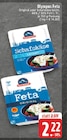 Feta Original Angebote von Olympus bei E center Dortmund für 2,22 €