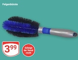 Felgenbürste im Angebot bei GLOBUS in Pirmasens Felgenbürste Angebote bei GLOBUS Pirmasens für 3,99 €