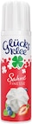 Sprühsahne Angebote von Glücksklee bei Penny Celle für 1,99 €
