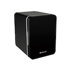 Denver Mini-Kühlschrank MFR-404  im aktuellen POCO Prospekt für 29,99 €