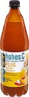 Aktuelle Hohes C Angebote bei Netto Marken-Discount in Krefeld Aktuelles hohes C Angebot bei Netto Marken-Discount in Krefeld ab 1,79 €