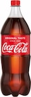 Cola Angebote von Coca-Cola bei REWE Köln für 1,11 €