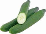 Gurken bei EDEKA im Edesheim Prospekt für 0,49 €