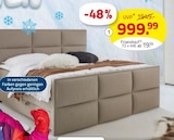 ROLLER Ellerbek Prospekt mit  im Angebot für 999,99 €
