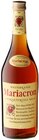 Weinbrand Angebote von Mariacron bei Kaufland Solingen für 6,49 €