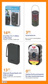 Handy im Action Prospekt in Witten Aktueller Action Prospekt mit Handy, "Wochenangebote", Seite 23