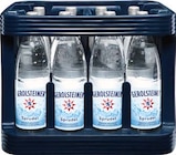 Sprudel im Angebot bei Netto Marken-Discount in Coburg Sprudel Angebote von Gerolsteiner bei Netto Marken-Discount Coburg für 5,49 €