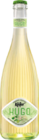 Weinhaltiger Cocktail im Angebot bei Getränke Hoffmann in Bergisch Gladbach Weinhaltiger Cocktail Angebote von Käfer bei Getränke Hoffmann Bergisch Gladbach für 2,99 €