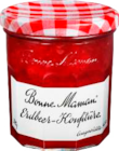 Konfitüre oder Gelee von Bonne Maman für 2,29 € bei Marktkauf im Angebot Konfitüre oder Gelee von Bonne Maman im aktuellen Marktkauf Prospekt
