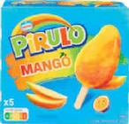 Netto Marken-Discount - Eisvariationen Angebot im Prospekt Eisvariationen bei Netto Marken-Discount im Prospekt "" für 5,55 €