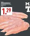 Frisches Hähncheninnenfilet bei Marktkauf im Ibbenbüren Prospekt für 1,29 €