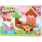 Blocs magnétiques - Action dans le catalogue Action