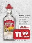 Aktuelle Tequila Angebote bei combi in Paderborn Aktuelles Tequila Angebot bei combi in Paderborn ab 11,99 €