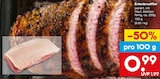 Aktuelle Ente Angebote bei Netto Marken-Discount in Fürth Aktuelles Entenbrustfilet Angebot bei Netto Marken-Discount in Fürth ab 0,99 €