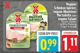 EDEKA Lohmar Prospekt mit  im Angebot für 0,99 €