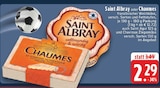 Saint Albray Angebote bei E center Pulheim für 2,29 €