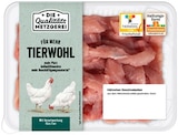 Aktuelles Hähnchen-geschnetzeltes Angebot bei REWE in Heilbronn ab 5,99 €