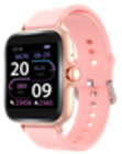 Smartwatch »SWC-156 MK2« von DENVER im aktuellen Kaufland Prospekt für 7,99 €