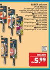 Profi-Messer Angebote von EDEKA zuhause bei Marktkauf Schwabach für 5,99 €