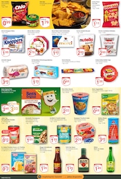 Aktueller GLOBUS Prospekt mit Kekse, "Aktuelle Angebote", Seite 17