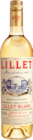 Wein-Aperitif von Lillet im aktuellen Trinkgut Prospekt für 11,99 €