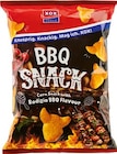 BBQ Snacks bei Netto Marken-Discount im Prospekt "" für 1,00 €