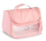 Kulturtasche im Angebot bei TEDi in Reutlingen Kulturtasche Angebote bei TEDi Reutlingen für 5,00 €