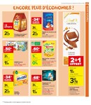 Chocolat Chocolat