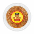 Dip Angebote von El Tequito bei Lidl Bergisch Gladbach für 1,49 €