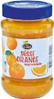 Marmelade Süße Orange von vom Land im aktuellen Netto Marken-Discount Prospekt