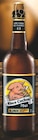 Super U Lacanau Ocean - Promo Biere blonde 8,5° Promo Biere blonde 8,5° à 1,62 € dans le catalogue Super U à Lacanau Ocean