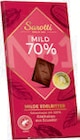 Schokolade Mild von Sarotti im aktuellen tegut Prospekt für 2,49 €