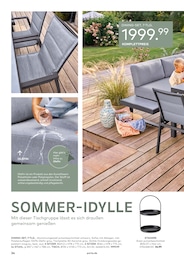 porta Möbel Etagere im Prospekt porta Möbel Etagere im Prospekt