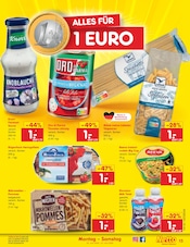 Hering im Netto Marken-Discount Prospekt in Berlin Aktueller Netto Marken-Discount Prospekt mit Hering, "Aktuelle Angebote", Seite 19