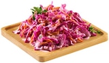 REWE Esslingen - Red Slaw Angebot im Prospekt Red Slaw bei REWE im Esslingen Prospekt für 1,19 €