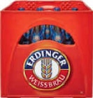 Weißbier Angebote von Erdinger bei Netto Marken-Discount Celle für 8,44 €