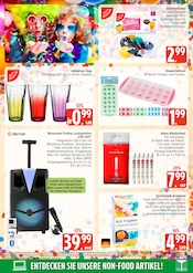 Glas im Marktkauf Prospekt in Wismar Aktueller Marktkauf Prospekt mit Glas, "Top Angebote", Seite 27