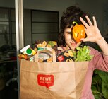 Angebot im REWE Wardenburg Prospekt REWE Wardenburg Prospekt mit  im Angebot für