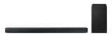 HW-Q610GH/ZG Soundbar im Angebot bei expert in Herne HW-Q610GH/ZG Soundbar Angebote von Samsung bei expert Herne für 299,00 €