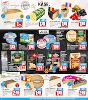 Paprika im HIT Prospekt in Neuss Aktueller HIT Prospekt mit Paprika, "ECHTE VIELFALT", Seite 6