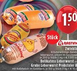 Aktuelle Bratwurst Angebote bei EDEKA in Mönchengladbach Aktuelles Zwiebling Angebot bei EDEKA in Mönchengladbach ab 1,50 €