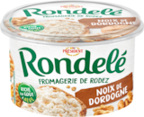 Promo GDM RONDELE à  dans le catalogue Auchan Hypermarché à Nogent-sur-Marne