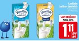 haltbare Landmilch 1,5% Fett im Angebot bei EDEKA in Ravensburg haltbare Landmilch 1,5% Fett Angebote von Landliebe bei EDEKA Ravensburg für 1,11 €