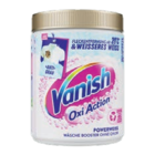 Aktuelle Vollwaschmittel Angebote bei Lidl in Dresden Aktuelles Oxi Action Pulver Angebot bei Lidl in Dresden ab 8,79 €