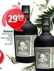 Aktuelles Botucal Reserva Exclusiva Angebot bei Getränke Hoffmann in Remscheid ab 29,99 €